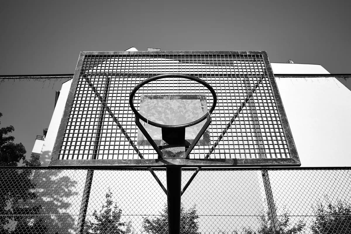 Elliot Cadeau leder Michigan till första NCAA-titeln sedan 1989, utsedd till MVP