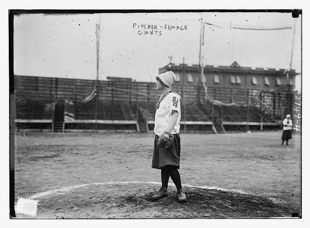 World Baseball Classic inleds i Houston med internationell prägel