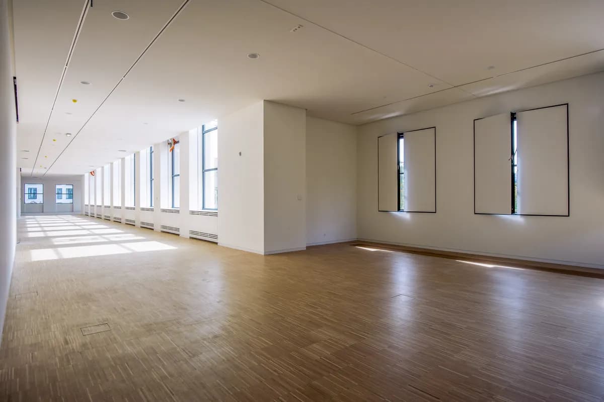 Storön Folk Park får medel för omfattande renovering i vår