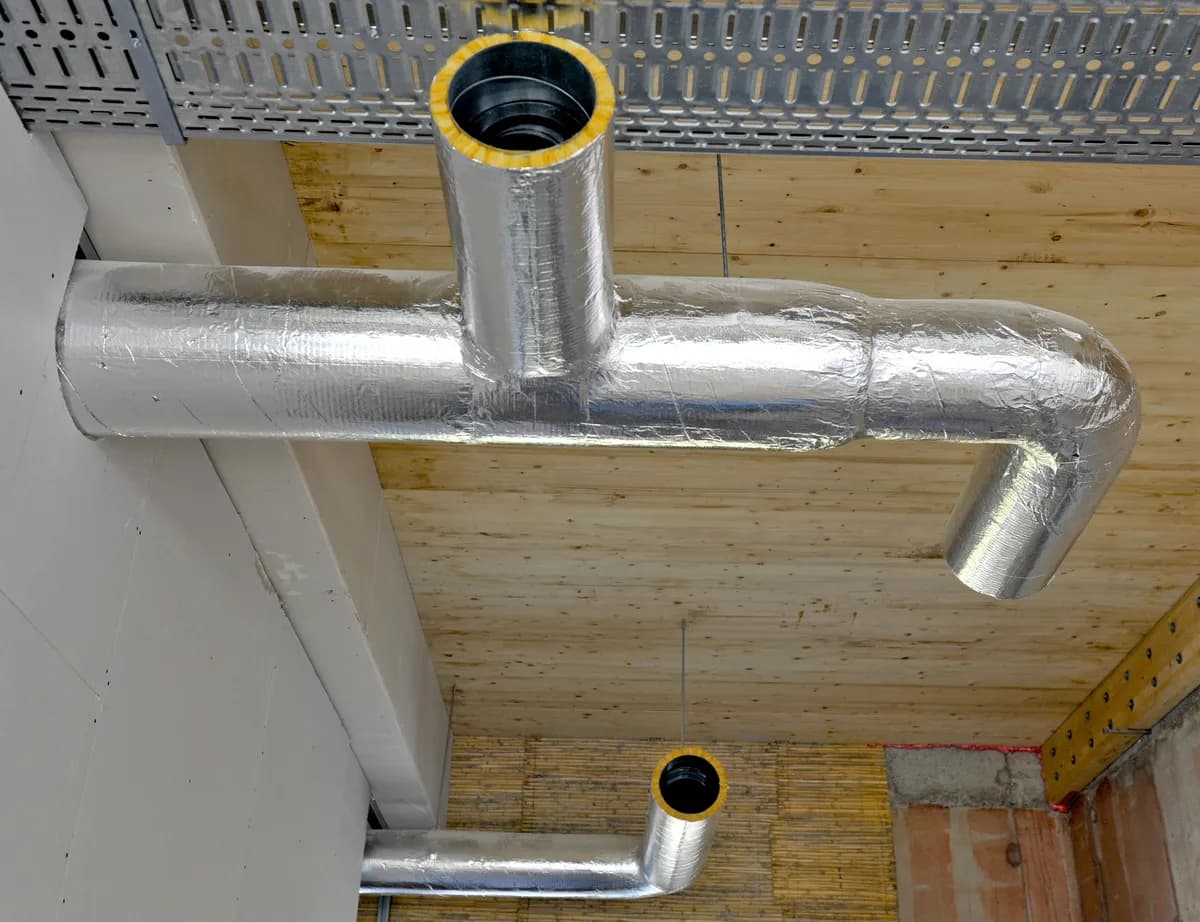 Volution-anställda i Växjö genomlever fjärde vintern med kyla inomhus