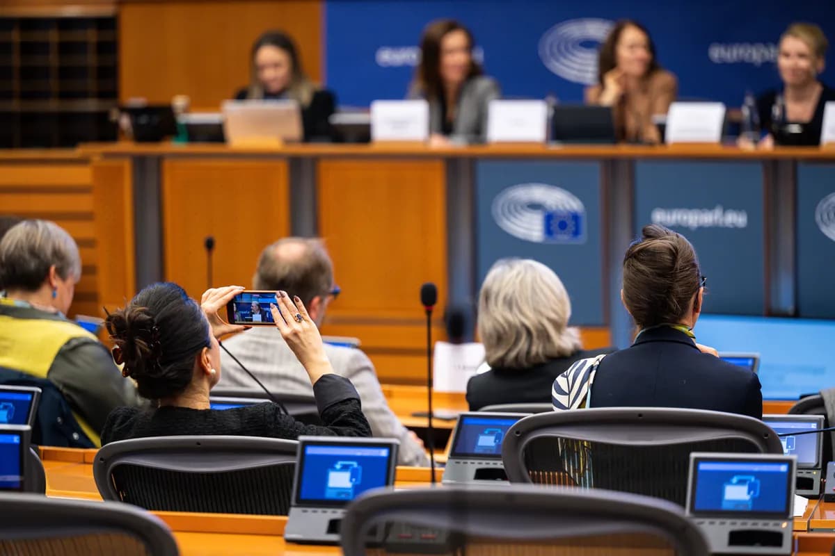 Hemliga Bilderbergmötet samlas mitt i NATO-spänningar