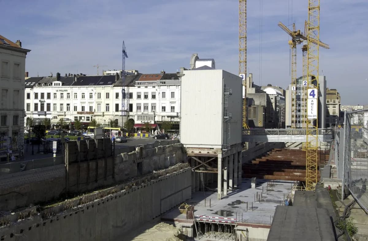 Falkenbergs nämnd godkänner plan för nytt simhall