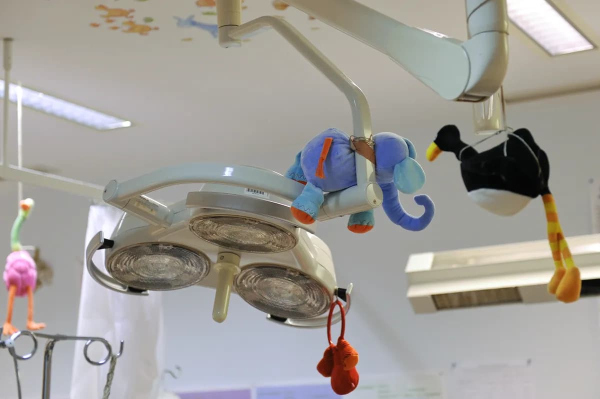 Heby har längst ambulansväntetider i Uppsala län, visar data