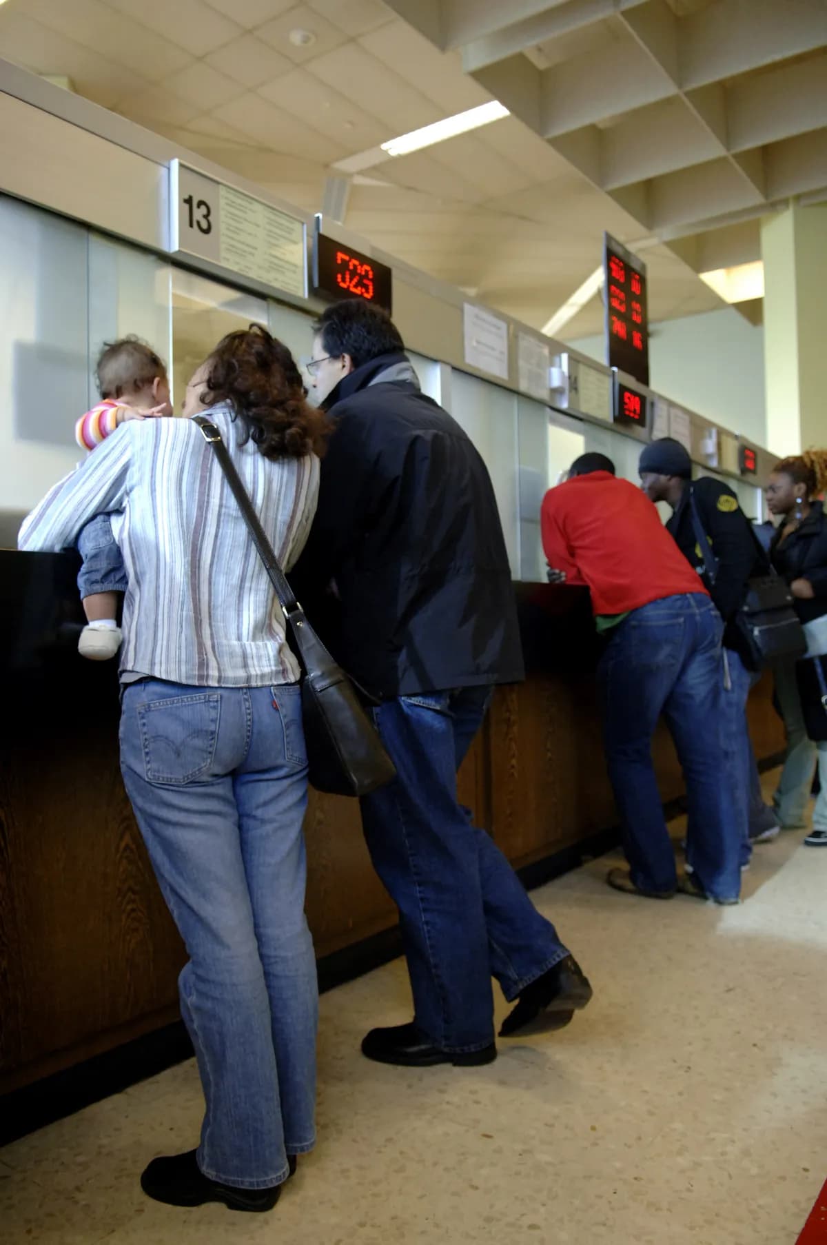 Piteås invandringsprojekt motverkar Norrbottens befolkningsminskning