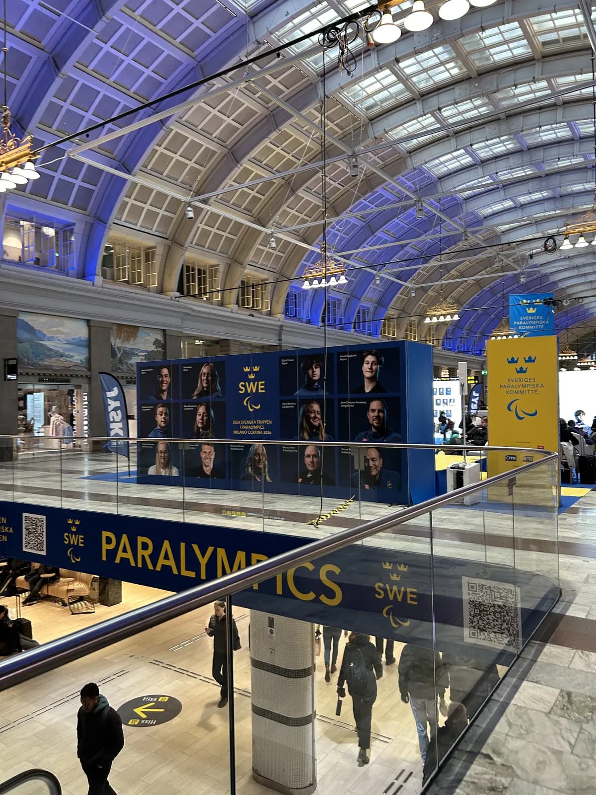 Invictus Games Foundation och Sussexes fördömer Bowers bok som respektlös