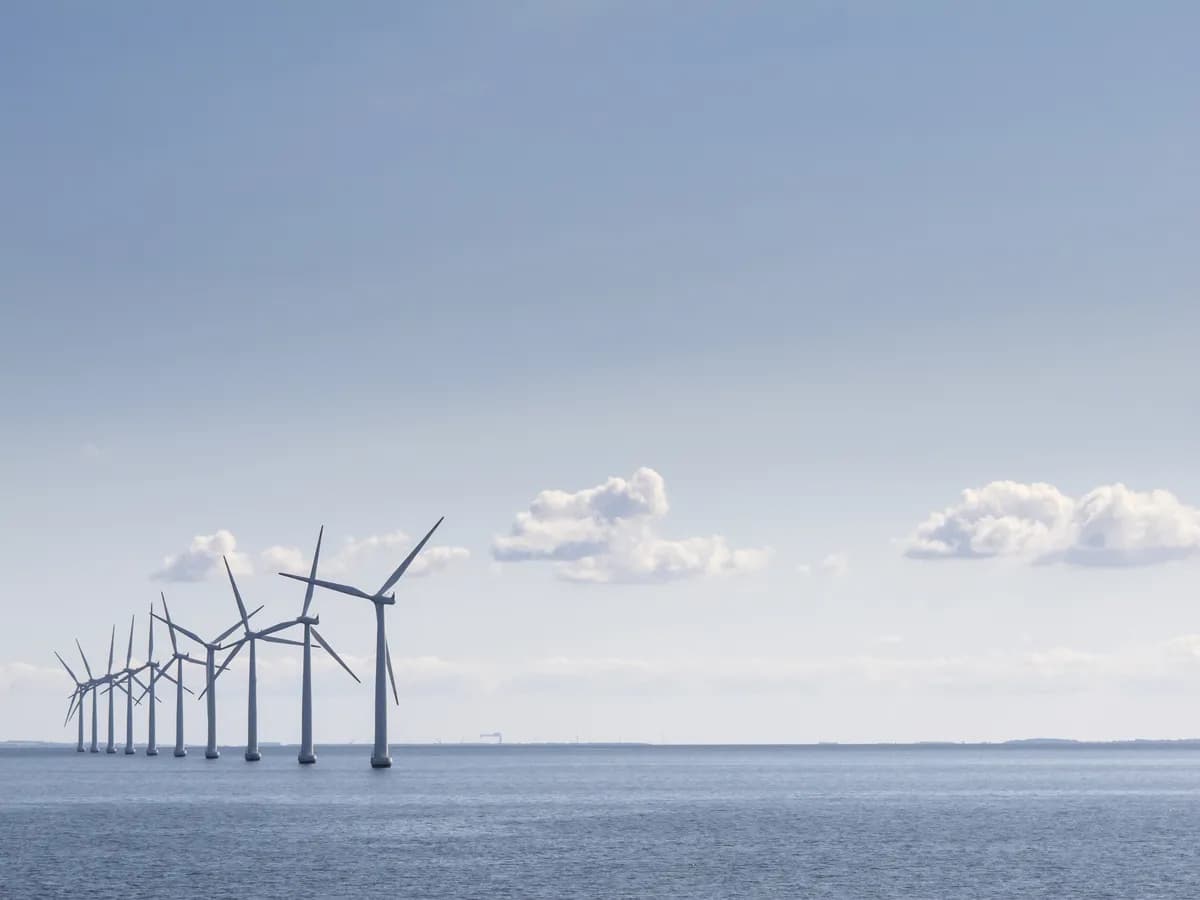 Storbritanniens energiräkningar sjunker 2026 men riskerar juli-topp