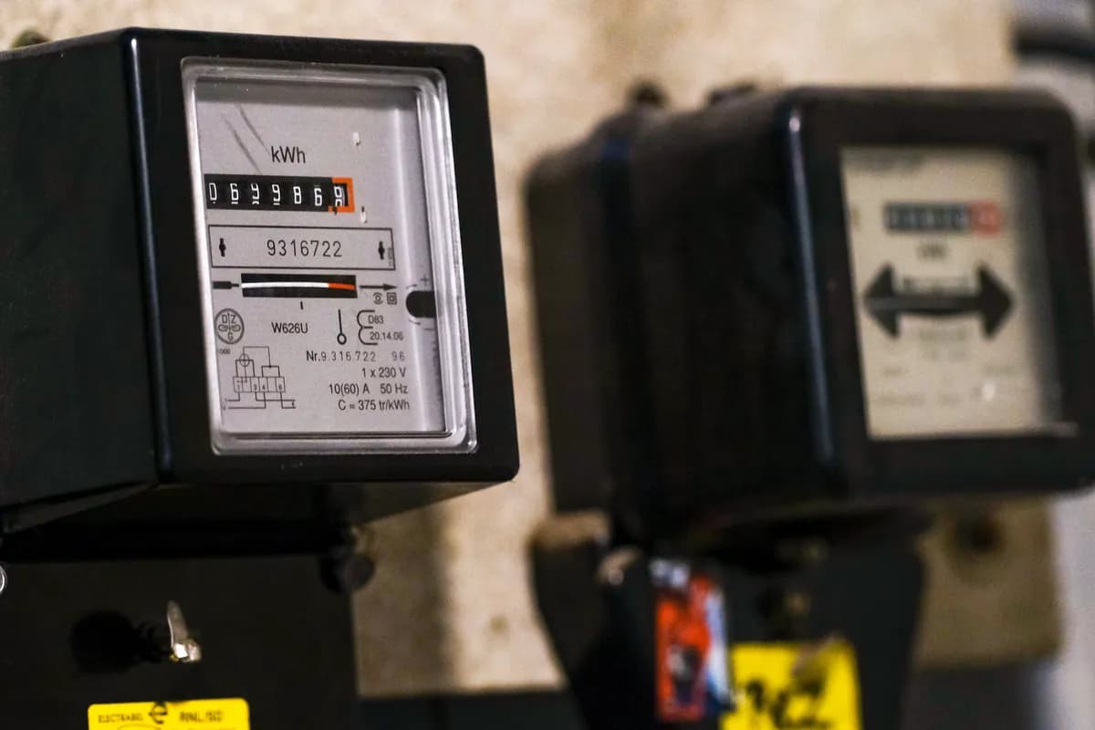 Svensk klimatpolitik fastnar i politiska spänningar och avgiftsförvirring