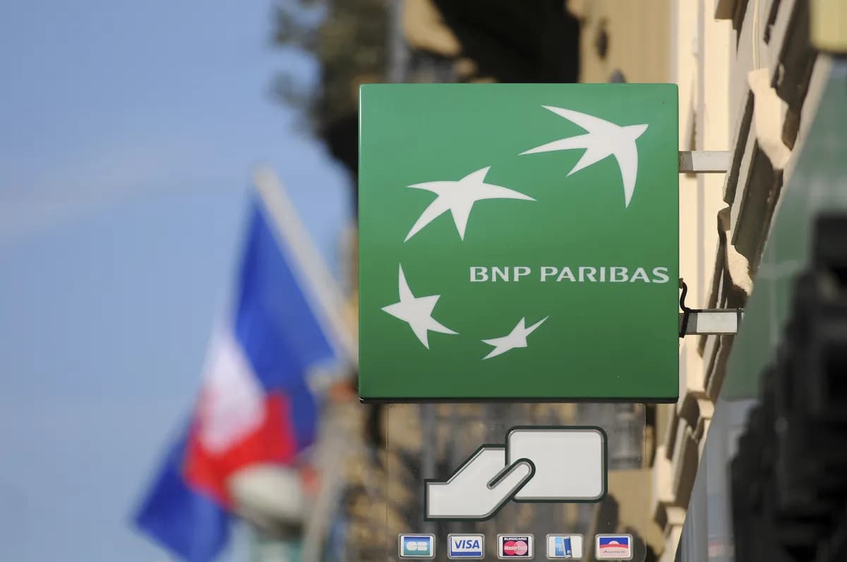 Klarna byter från BNPL till digital bank medan IPO-signaler och riskstrategi