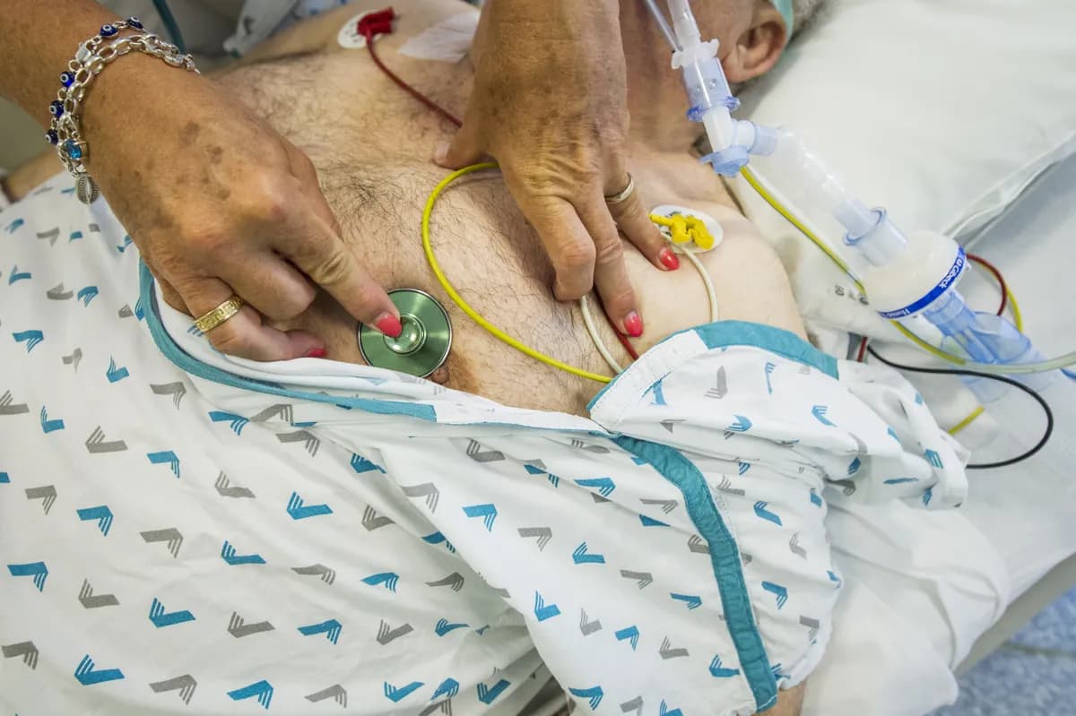 Alloclae kosmetisk procedur populär trots regulatoriska problem