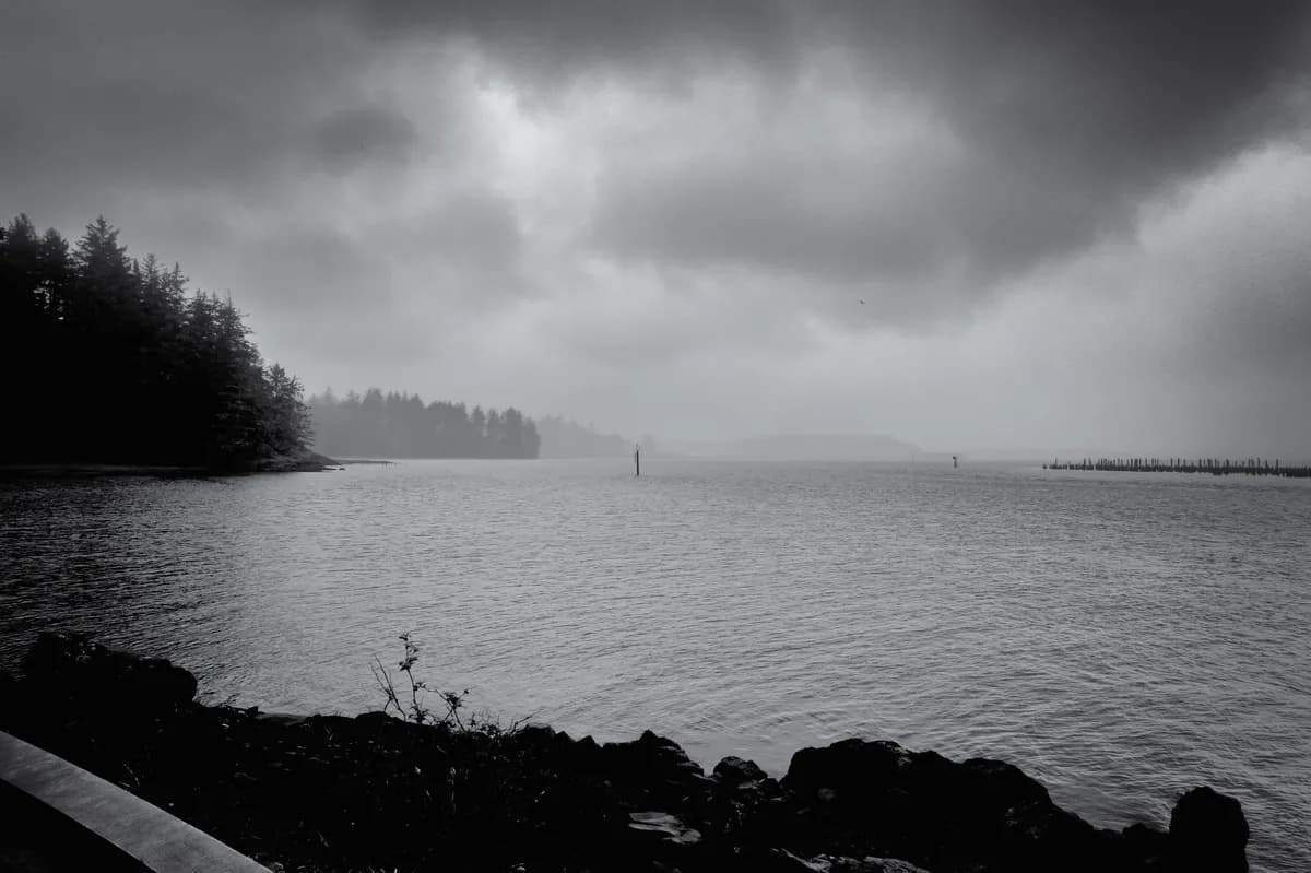 Rekordvarm marsvåg hettar upp sydvästra USA och Mexiko