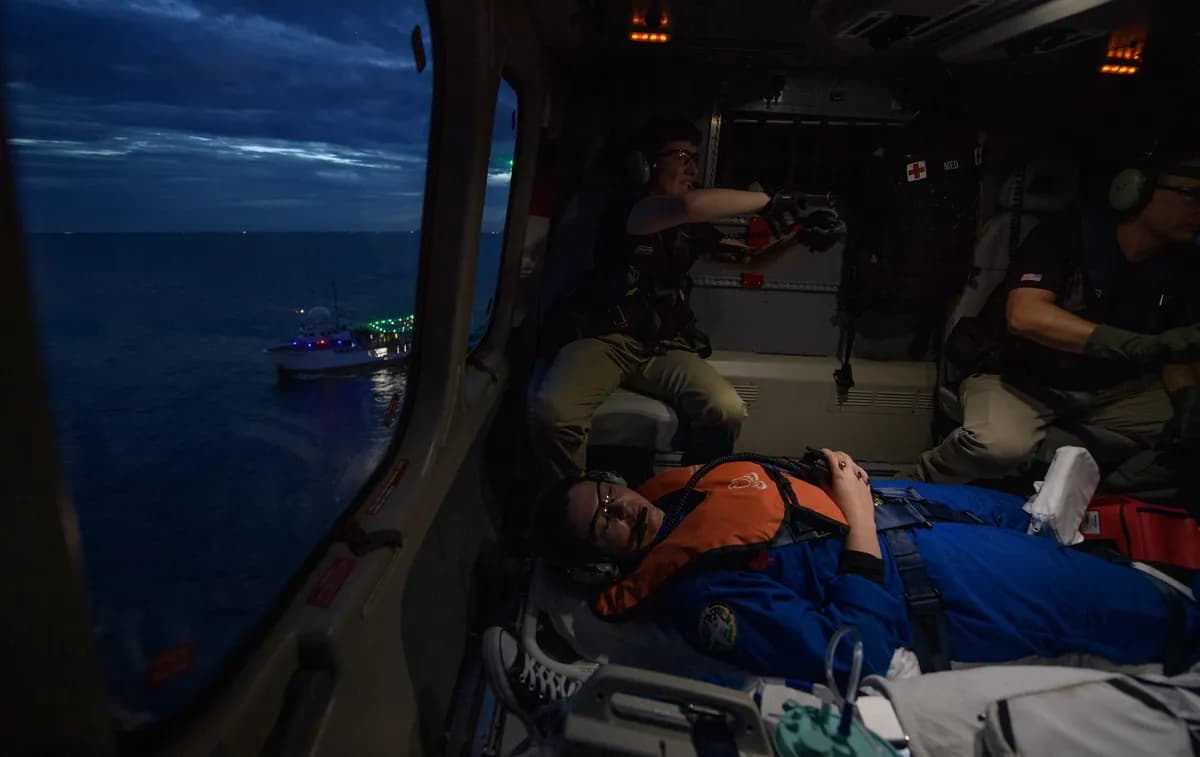 Bombning på nattklubb i Trujillo skadar 33, inklusive minderåriga, mitt i