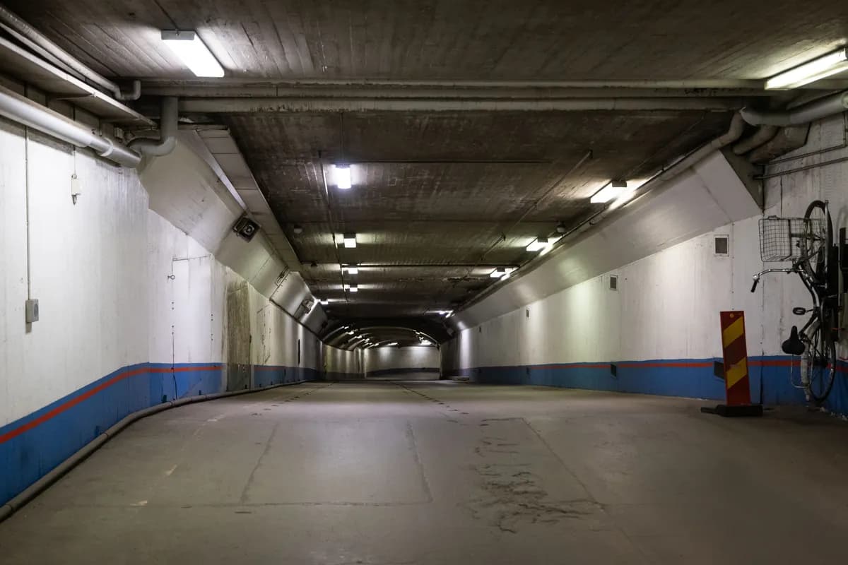 Borås kommunstyrelse föreslår årsredovisning, beslut om skyddsrum