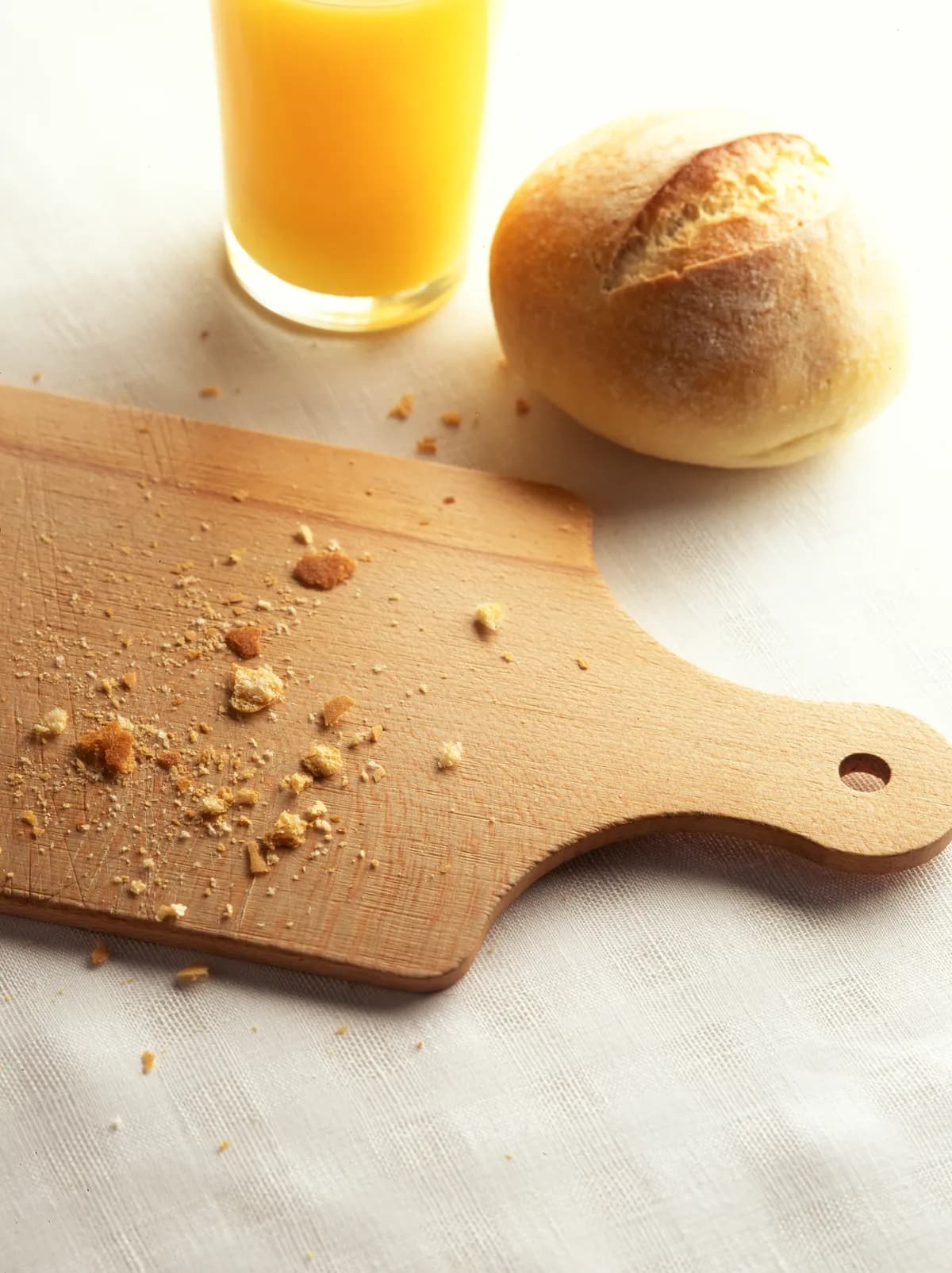 Granatäppel- och apelsinjuice visar hjärtfördelar i studier