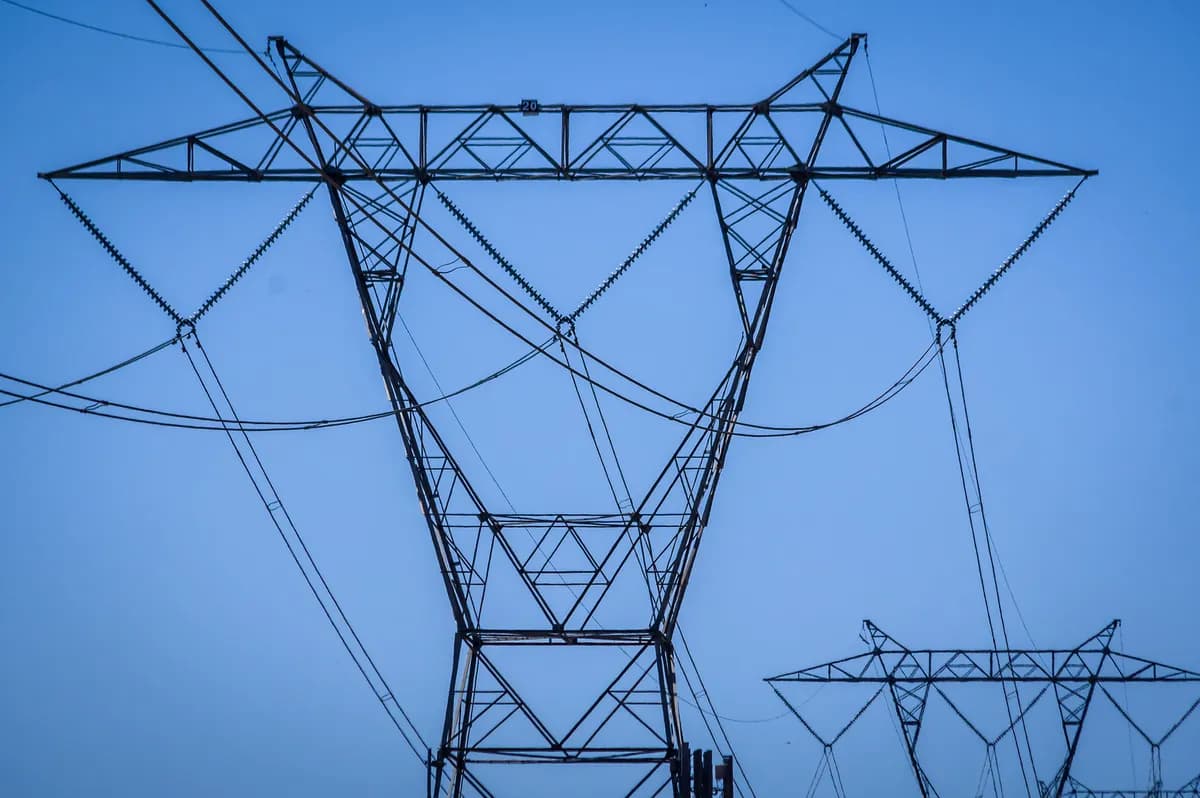 Sveriges Tornedalen på helspänn när Ryssland ligger nära