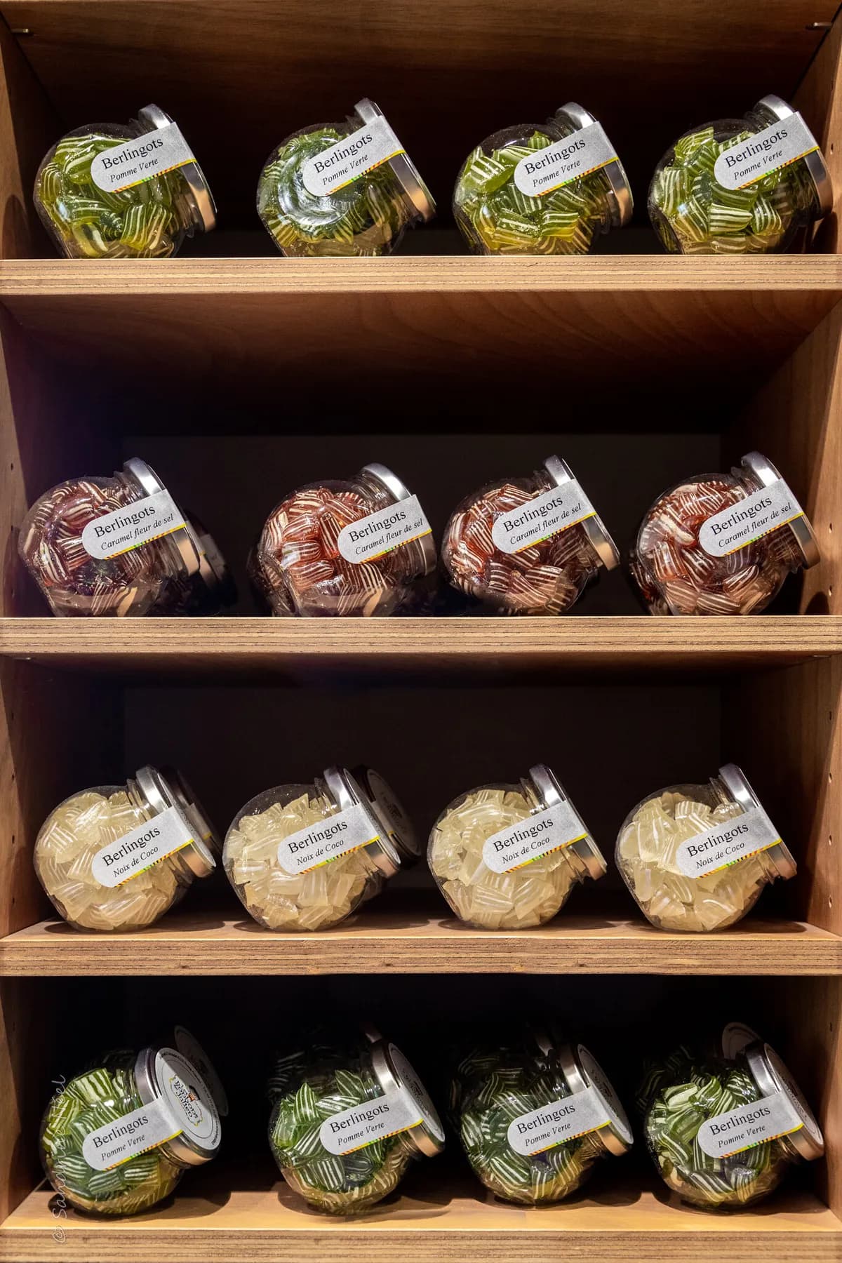 Hershey möter receptkritik, meddelar återgång till klassiska recept