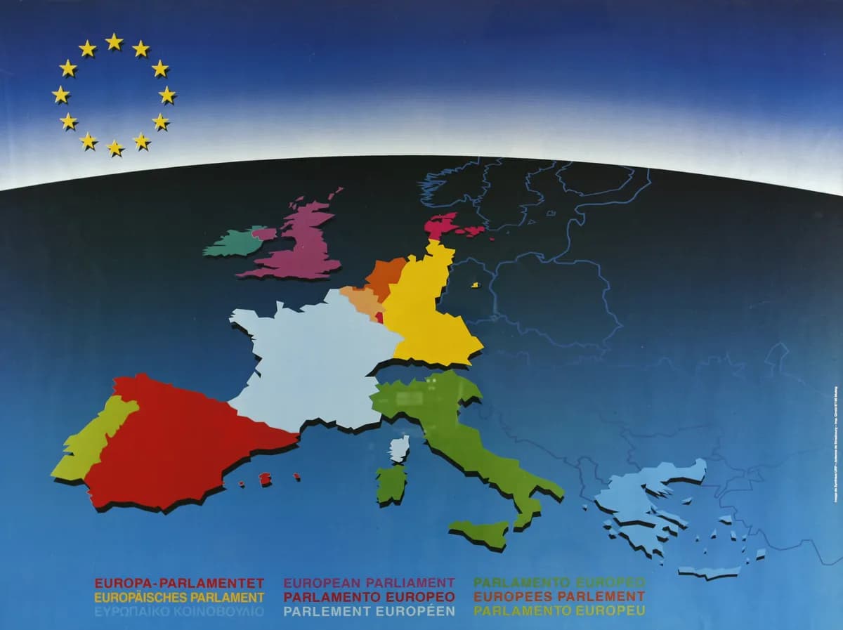 Rysslands våroffensivplaner möter motstridiga bedömningar
